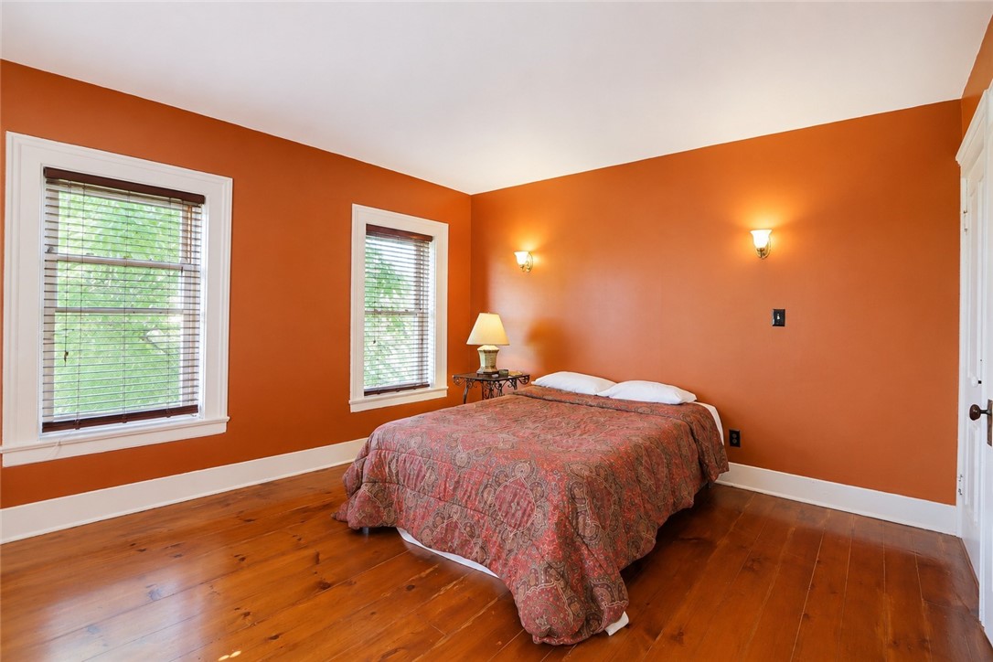 1883 Zwick Road Fayette, NY 13165 - Photo 34 of 50