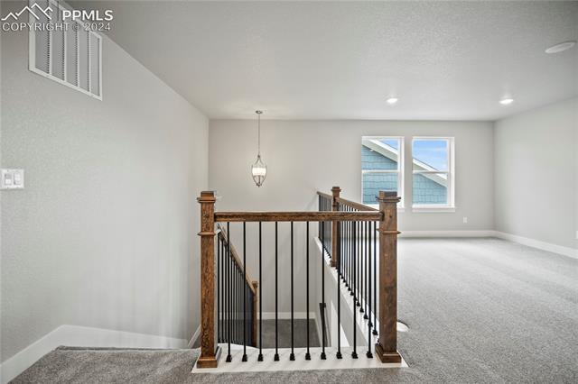 15801 Little Bluestem Road Monument, CO 80132 - Photo 19 of 38 Gallery Image 19