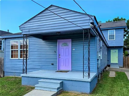 $269,000 | 2773 Pressburg Street, New Orleans, LA 70122