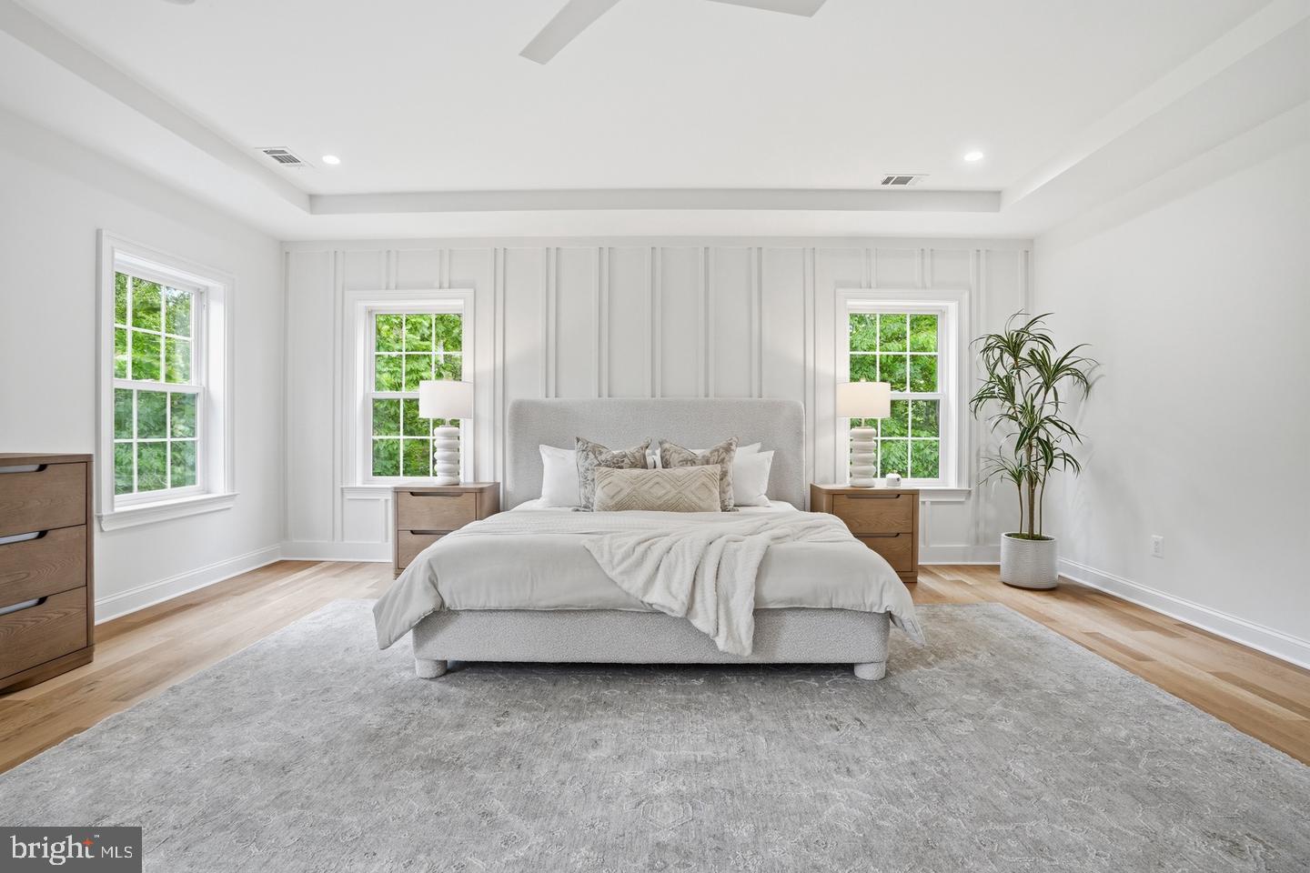 1142 Cameron Road Alexandria, VA 22308 - Photo 49 of 139 Gallery Image 49