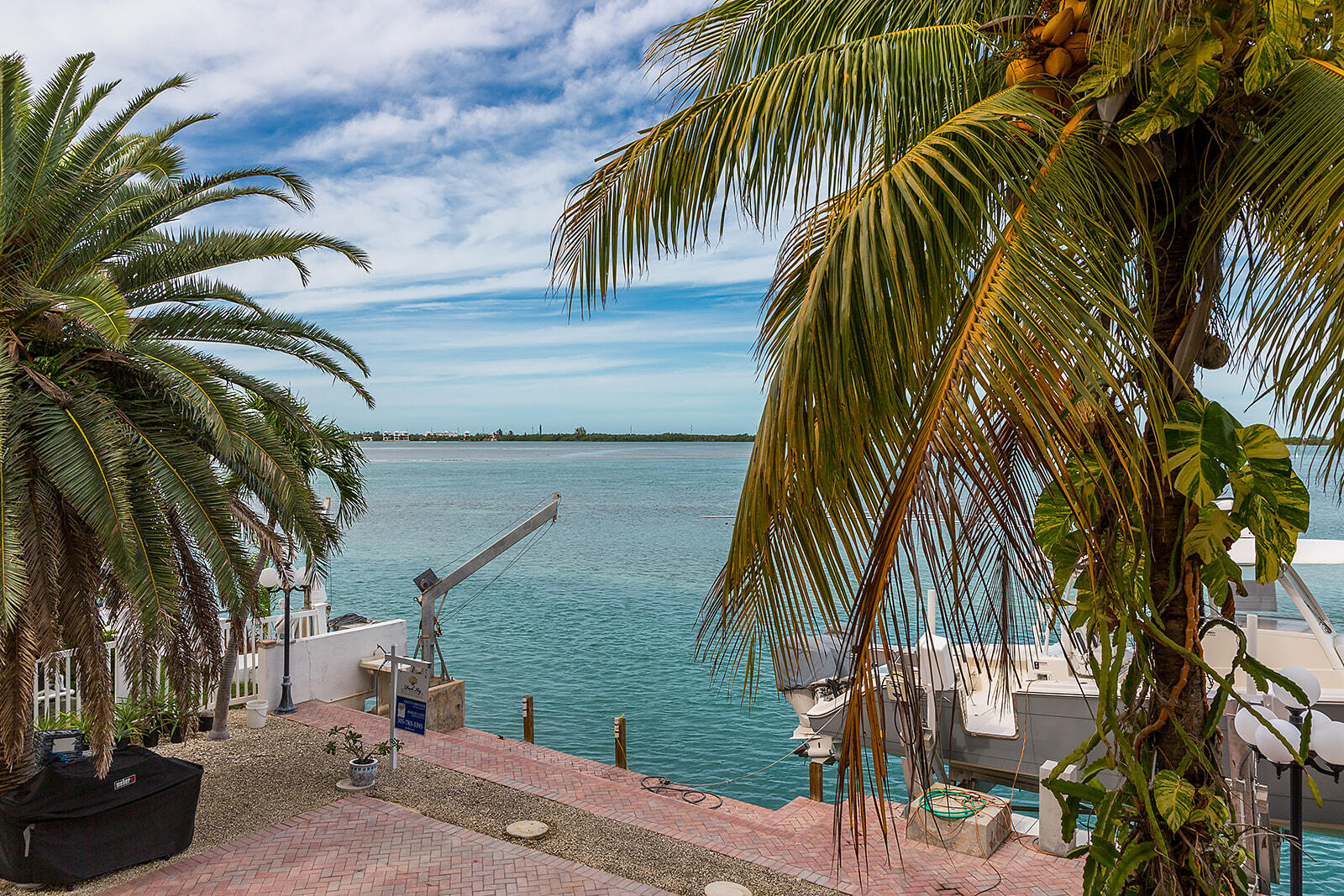 226 Corsair Road Duck Key, FL 33050 - Photo 5 of 39 A85A6587