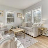 $3,400 | 217 Sound Beach Boulevard, Sound Beach, NY 11789