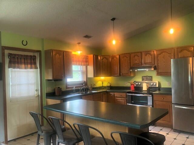 475 Holder Road Batesburg, SC 29006 - Photo 3 of 18