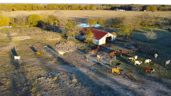 $265,000 | 0 County Road 4095, Kaufman, TX 75142