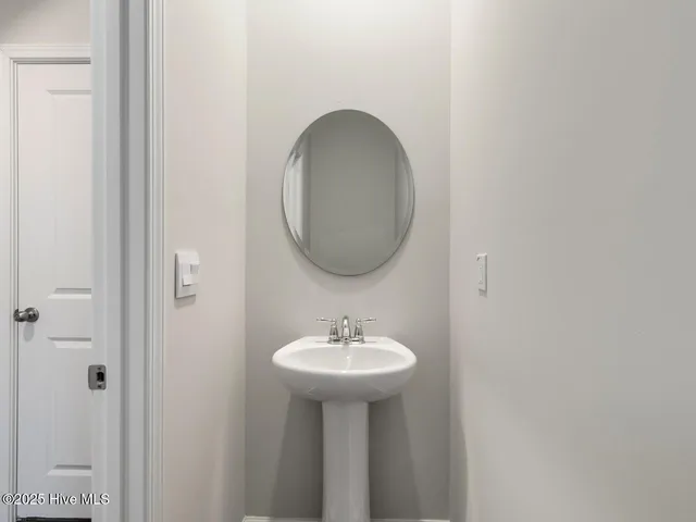 $437,640 | 244 Surfside Lndg Boulevard, Unit LOT 47, Hubert, NC 28539