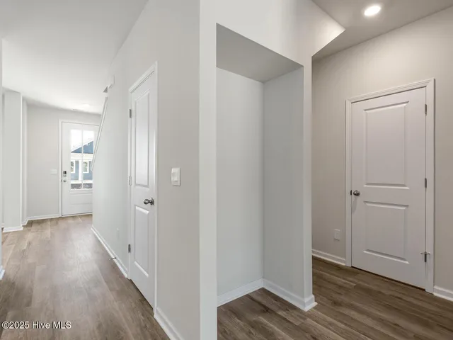 $437,640 | 244 Surfside Lndg Boulevard, Unit LOT 47, Hubert, NC 28539