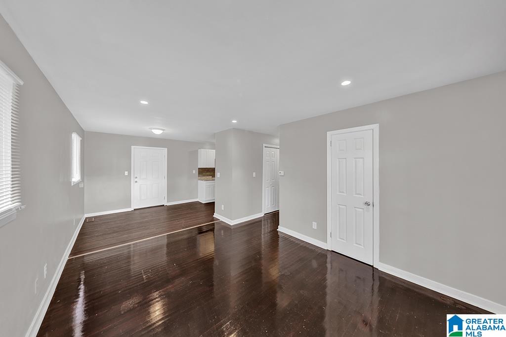 1229 15th Street Southwest Birmingham, AL 35211 - Photo 11 of 19