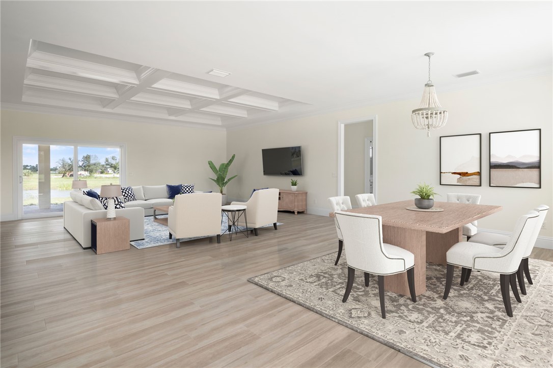 1565 Covington Run Road Southwest Vero Beach, FL 32968 - Photo 7 of 36 Gallery Image 7