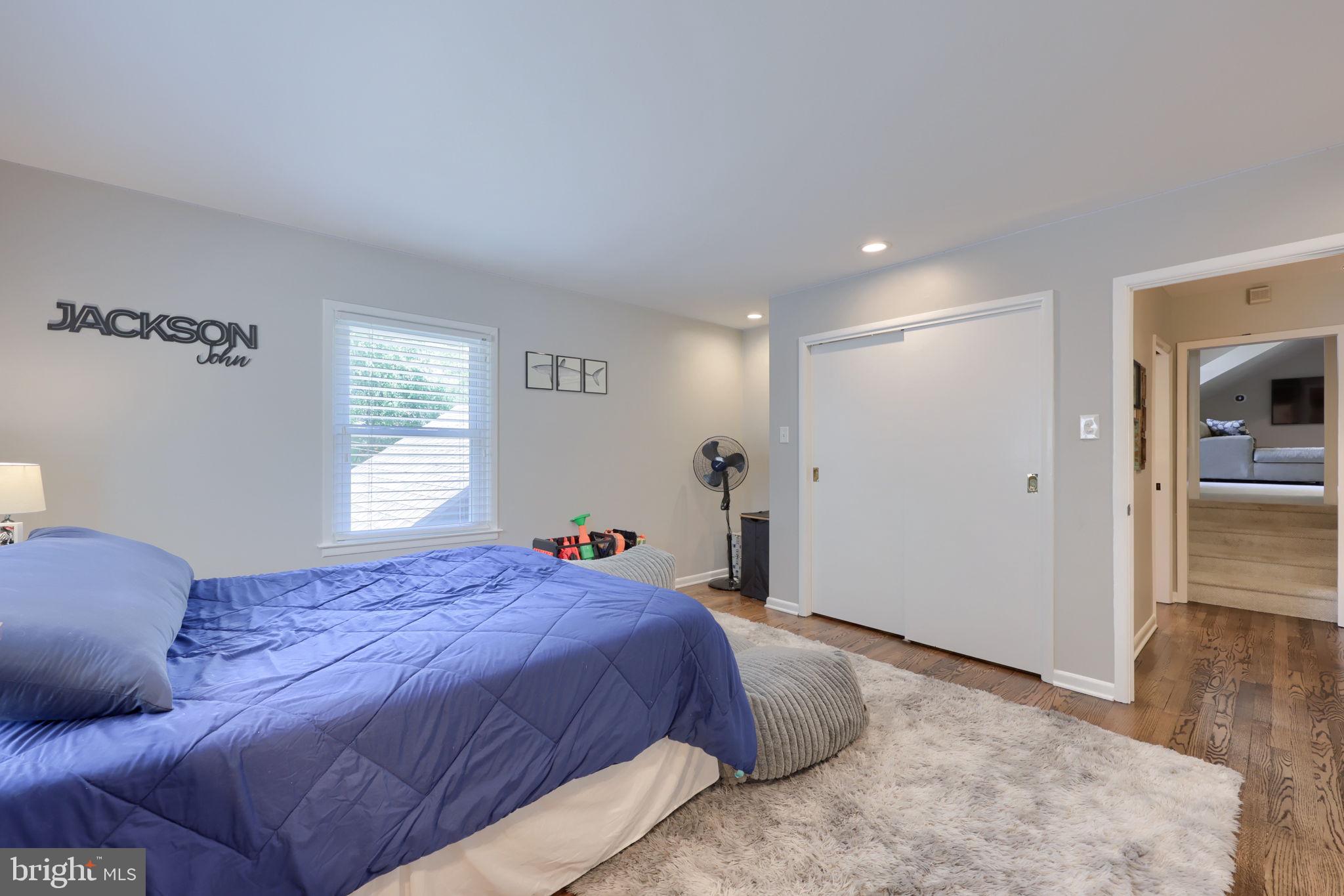 735 Carroll Road York, PA 17403 - Photo 34 of 58