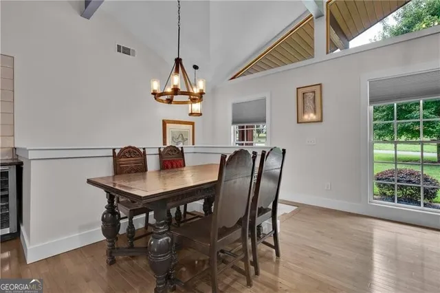 $995,000 | 225 Jayne Ellen Way, Alpharetta, GA 30009