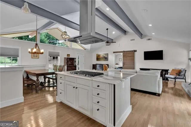 $995,000 | 225 Jayne Ellen Way, Alpharetta, GA 30009