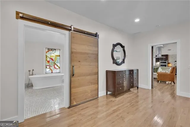 $995,000 | 225 Jayne Ellen Way, Alpharetta, GA 30009