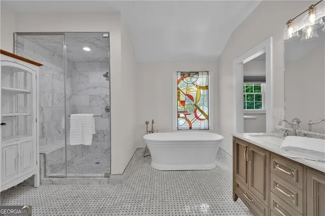 $995,000 | 225 Jayne Ellen Way, Alpharetta, GA 30009