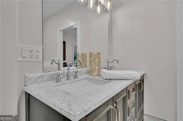 $995,000 | 225 Jayne Ellen Way, Alpharetta, GA 30009