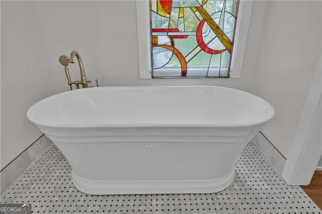 $995,000 | 225 Jayne Ellen Way, Alpharetta, GA 30009