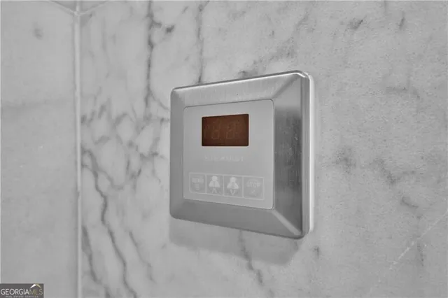 $995,000 | 225 Jayne Ellen Way, Alpharetta, GA 30009