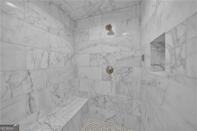 $995,000 | 225 Jayne Ellen Way, Alpharetta, GA 30009