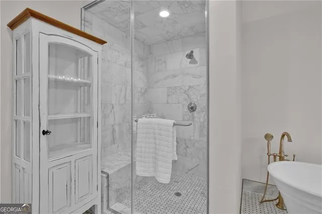 $995,000 | 225 Jayne Ellen Way, Alpharetta, GA 30009