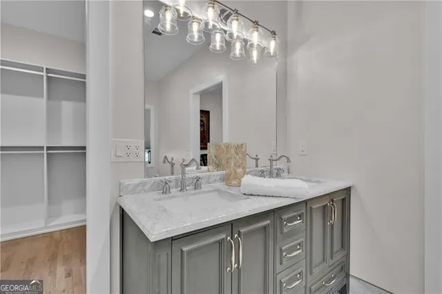 $995,000 | 225 Jayne Ellen Way, Alpharetta, GA 30009