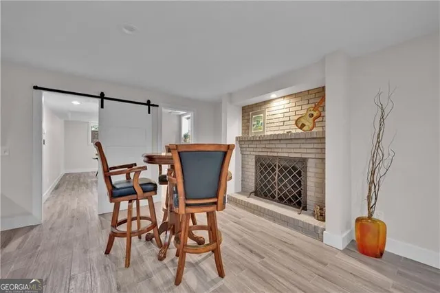 $995,000 | 225 Jayne Ellen Way, Alpharetta, GA 30009