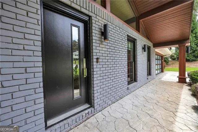 $995,000 | 225 Jayne Ellen Way, Alpharetta, GA 30009