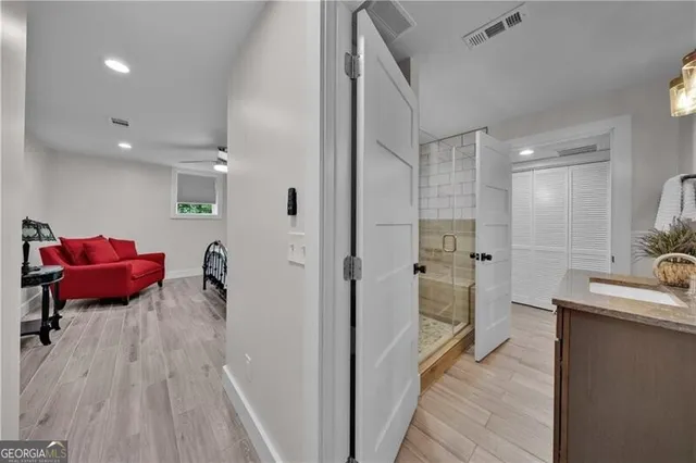 $995,000 | 225 Jayne Ellen Way, Alpharetta, GA 30009