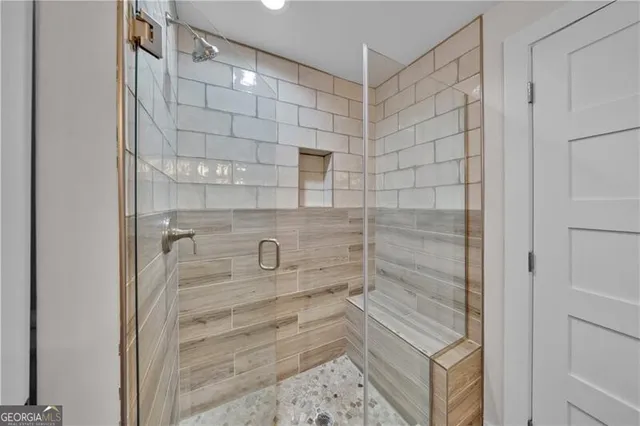 $995,000 | 225 Jayne Ellen Way, Alpharetta, GA 30009