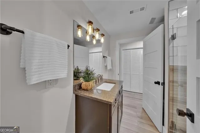 $995,000 | 225 Jayne Ellen Way, Alpharetta, GA 30009