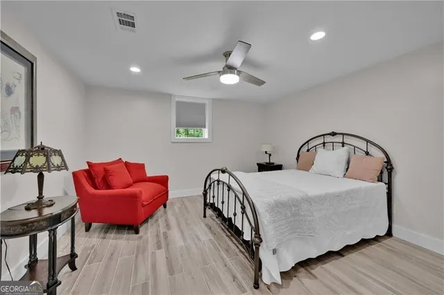 $995,000 | 225 Jayne Ellen Way, Alpharetta, GA 30009