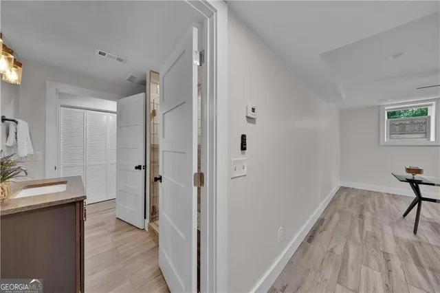 $995,000 | 225 Jayne Ellen Way, Alpharetta, GA 30009