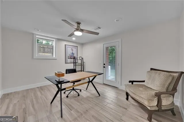 $995,000 | 225 Jayne Ellen Way, Alpharetta, GA 30009