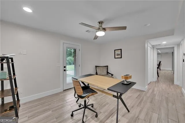 $995,000 | 225 Jayne Ellen Way, Alpharetta, GA 30009