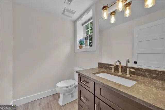 $995,000 | 225 Jayne Ellen Way, Alpharetta, GA 30009