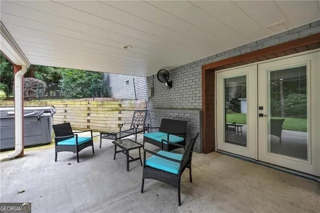 $995,000 | 225 Jayne Ellen Way, Alpharetta, GA 30009