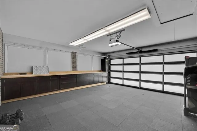 $995,000 | 225 Jayne Ellen Way, Alpharetta, GA 30009