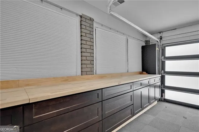 $995,000 | 225 Jayne Ellen Way, Alpharetta, GA 30009