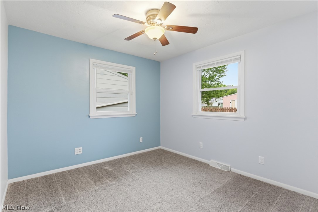 537 Randall Road Elyria, OH 44035 - Photo 26 of 49