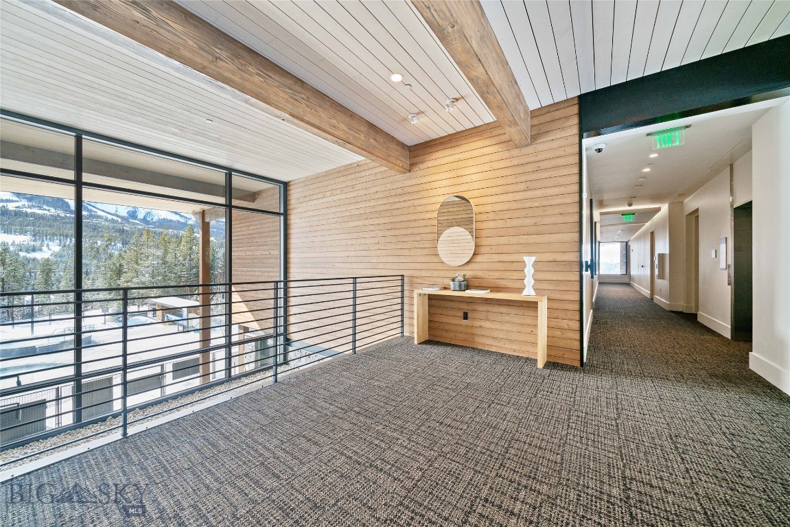 4 Boathouse Way, Unit R1/201 Big Sky, MT 59716 - Photo 49 of 82 Gallery Image 49