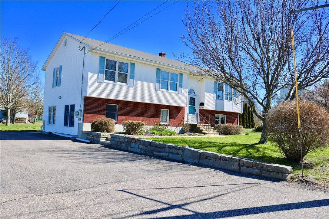 50 Hubbard Street Westerly, RI 02891 - Photo 1 of 33 Gallery Image 1