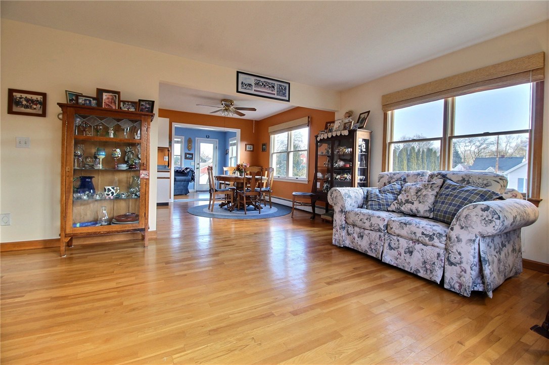 50 Hubbard Street Westerly, RI 02891 - Photo 11 of 33 Gallery Image 11