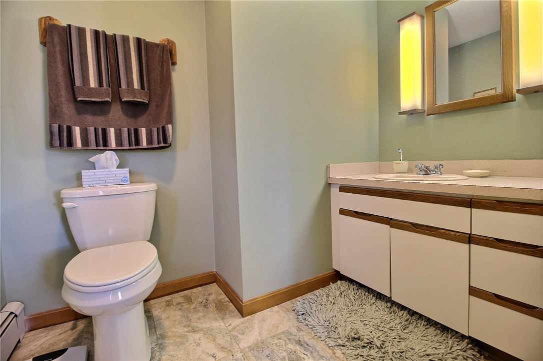 50 Hubbard Street Westerly, RI 02891 - Photo 15 of 33 Gallery Image 15