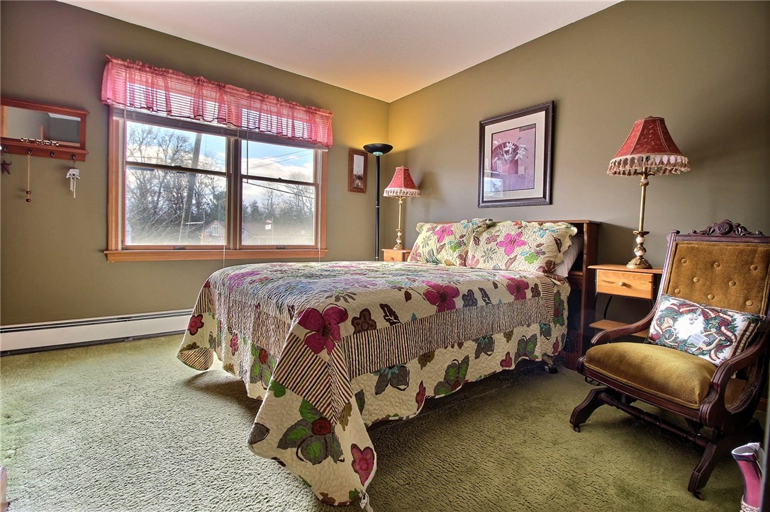 50 Hubbard Street Westerly, RI 02891 - Photo 16 of 33 Gallery Image 16