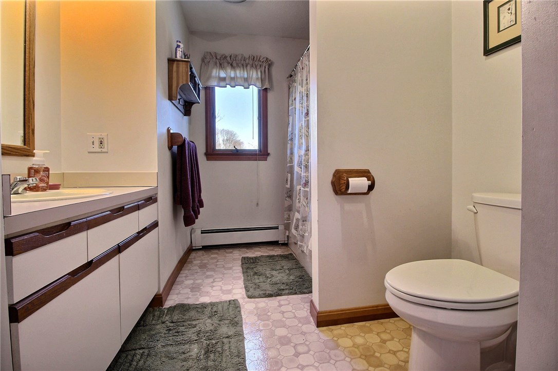 50 Hubbard Street Westerly, RI 02891 - Photo 17 of 33 Gallery Image 17