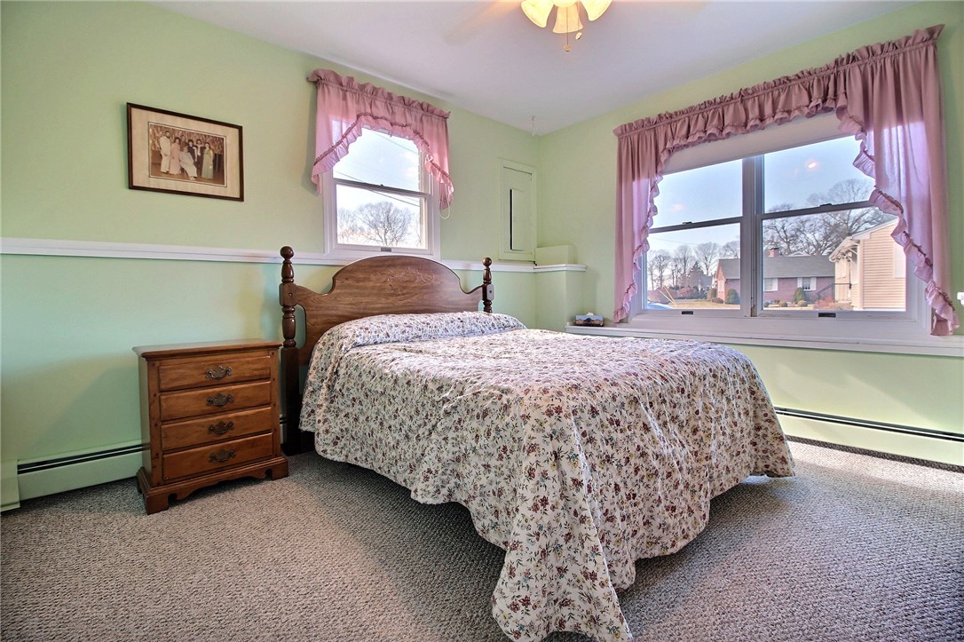 50 Hubbard Street Westerly, RI 02891 - Photo 18 of 33 Gallery Image 18