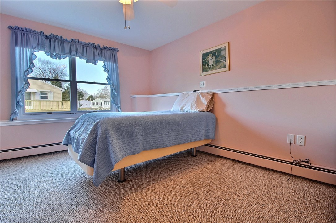 50 Hubbard Street Westerly, RI 02891 - Photo 19 of 33 Gallery Image 19