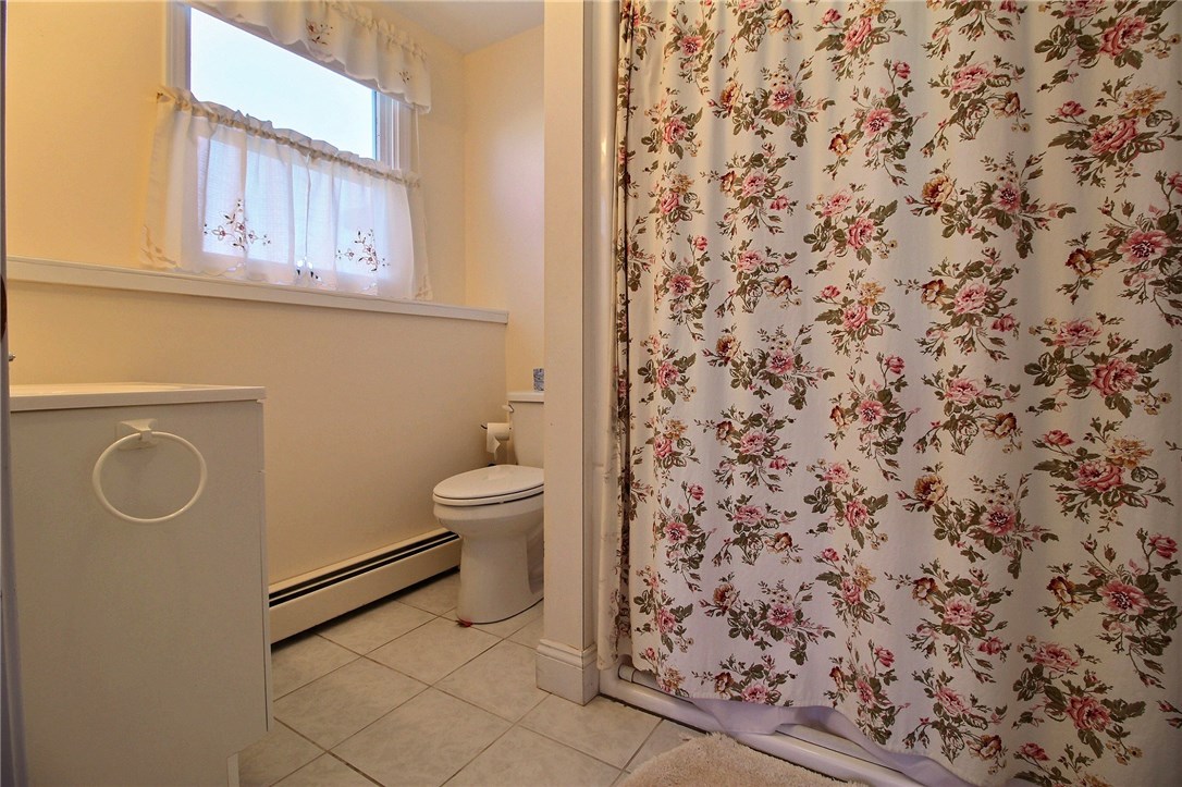 50 Hubbard Street Westerly, RI 02891 - Photo 20 of 33 Gallery Image 20