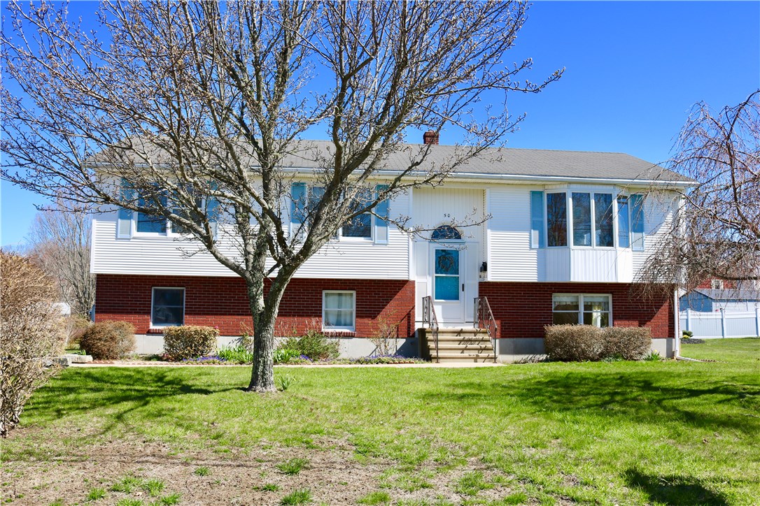 50 Hubbard Street Westerly, RI 02891 - Photo 2 of 33 Gallery Image 2