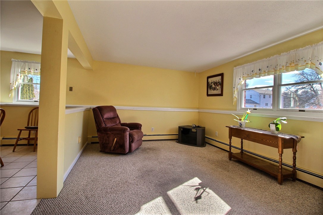 50 Hubbard Street Westerly, RI 02891 - Photo 21 of 33 Gallery Image 21
