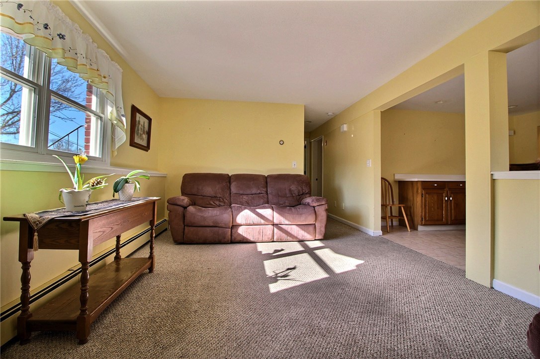 50 Hubbard Street Westerly, RI 02891 - Photo 22 of 33 Gallery Image 22
