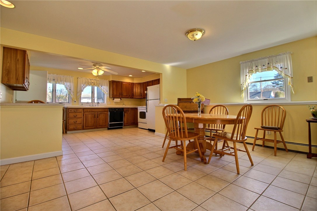 50 Hubbard Street Westerly, RI 02891 - Photo 23 of 33 Gallery Image 23